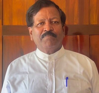 வலைஞர்மடத்தில் அதிகரித்துள்ள கசிப்பு உற்பத்தியை கட்டுப்படுத்துக