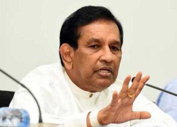 ராஜித சேனாரத்னவுக்கு எதிரான வழக்கு ஒத்திவைப்பு!