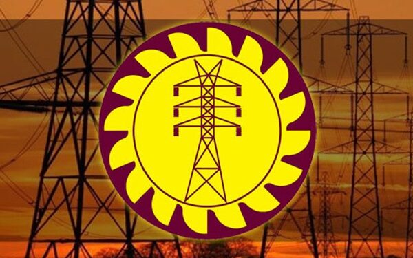 பேரிடரினால் மின்சாரசபை சந்தித்த நஷ்டத்தை – நுகர்வோரிடம் வசூலித்து ஈடுசெய்வதற்குத் திட்டம்?