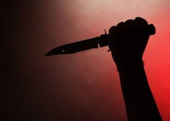 யாழில் கத்திக்குத்து : பெண் கைது!