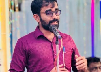 மாகாண சபைத் தேர்தல் மிக விரைவில் நடாத்தப்படும்