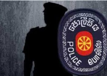 இலஞ்சம் பெற்ற உப பொலிஸ் பரிசோதகர் கைது!