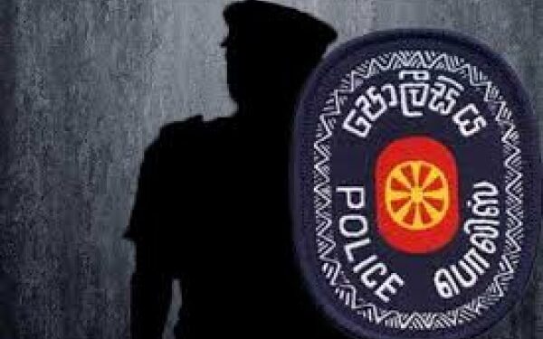 இலஞ்சம் பெற்ற உப பொலிஸ் பரிசோதகர் கைது!