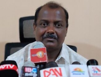 2026 ஆம் ஆண்டு அபிவிருத்தி ஆண்டாக இருக்கும் : வடக்கில் 25 வீதிகளின் திருத்தப் பணிகள் இன்று ஆரம்பம்!