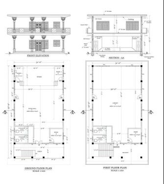 வேலுப்பிள்ளை – பார்வதி அம்மாள் நினைவு மணி மண்டபத்திற்கு அனுமதி வழங்காத நகரசபை!