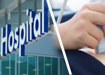 தனது அந்தரங்க உறுப்பு ஸ்கான் செய்யப்பட்டதாக – சுவீடன் பெண்ணொருவர் பொலிஸில் முறைப்பாடு!