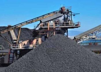 தரமற்ற நிலக்கரியால் – நாடு கடும் நெருக்கடி நிலைக்குத் தள்ளப்படும்!