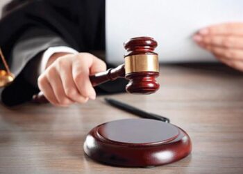 கிளிநொச்சியில் போதைப் பொருட்கள் தொடர்பில் – 582 வழக்குகள் பதிவு!