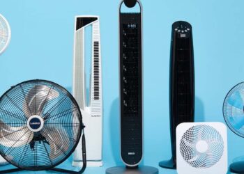 ஜப்பானிய வர்த்தக பெயரில் – போலி மின்விசிறிகள் விற்பனை!