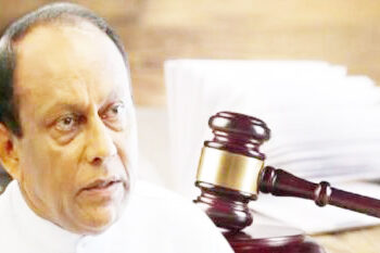 லக்ஷ்மன் யாப்பாவுக்கு எதிரான வழக்கு ஒத்திவைக்கப்பட்டுள்ளது