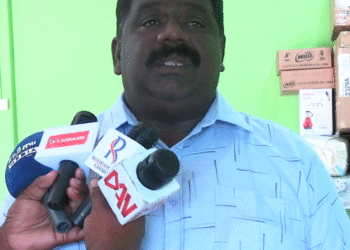 தாளையடி சுற்றுலா கடற்கரையின் பாதுகாப்பு பலப்படுத்தப்படும்