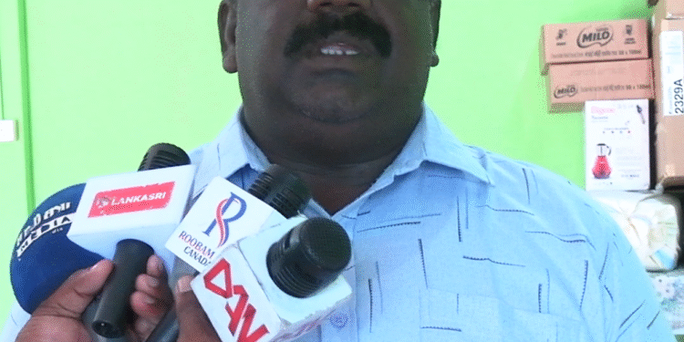 தாளையடி சுற்றுலா கடற்கரையின் பாதுகாப்பு பலப்படுத்தப்படும்