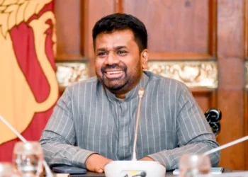 அநுர 30 தேர்தல் வாக்குறுதிகளில் – 10 நிறைவேற்றம்,10 முன்னேற்றம்