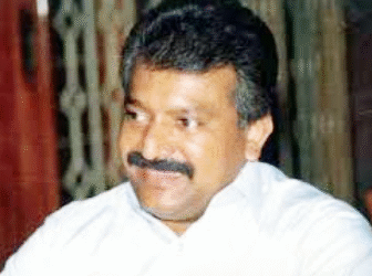 தேசியத் தலைவர் வாழ்ந்த – வல்வெட்டித்துறைக் காணியில் நூலகம் அமைக்க கோரிக்கை