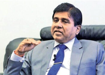 சட்டமா அதிபருக்கெதிரான ஆர்ப்பாட்டம் – ஒழுக்கக்கேடான அரசியல் கலாச்சாரத்தின் ஆரம்பம் இது!