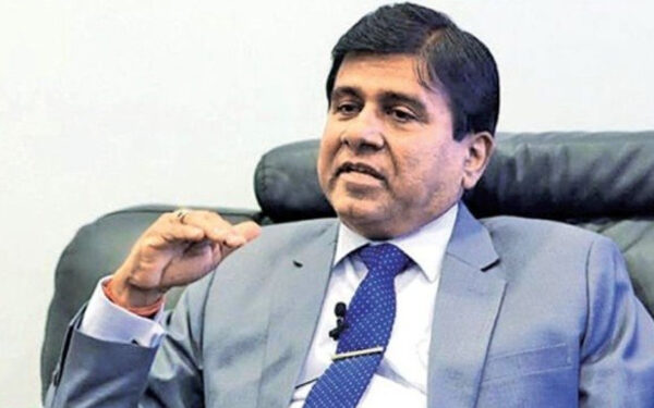 சட்டமா அதிபருக்கெதிரான ஆர்ப்பாட்டம் – ஒழுக்கக்கேடான அரசியல் கலாச்சாரத்தின் ஆரம்பம் இது!