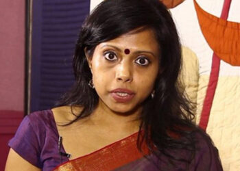 புதிய சட்ட வரைபு மிகவும் ஆபத்தானது!