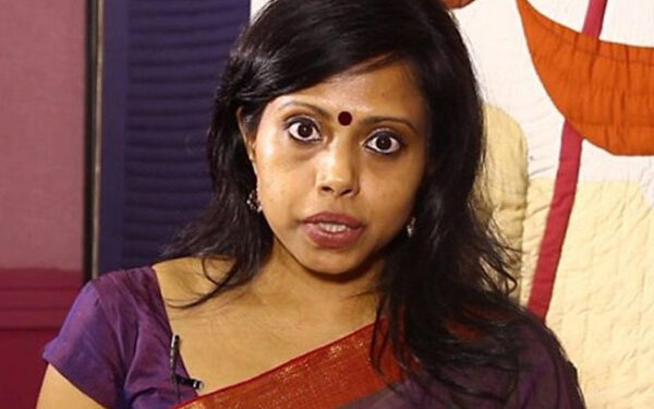 புதிய சட்ட வரைபு மிகவும் ஆபத்தானது!