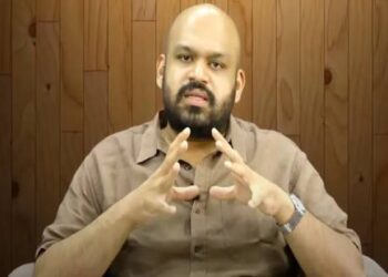 பாடப் புத்தகத்திலிருந்து மறைக்கப்பட்ட தமிழர்களின் வரலாறுகள் – மீண்டும் இணைக்கப்படவேண்டும்!