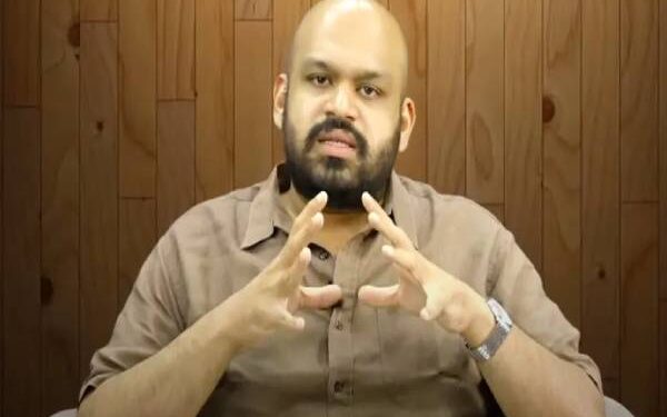 பாடப் புத்தகத்திலிருந்து மறைக்கப்பட்ட தமிழர்களின் வரலாறுகள் – மீண்டும் இணைக்கப்படவேண்டும்!