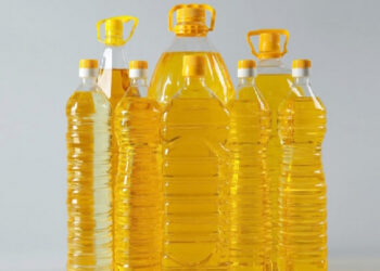 கலப்பட தேங்காய் எண்ணை சந்தைக்கு வரும் ஆபத்து!