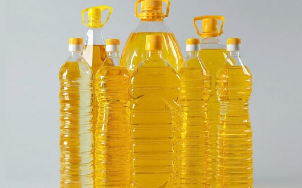 கலப்பட தேங்காய் எண்ணை சந்தைக்கு வரும் ஆபத்து!