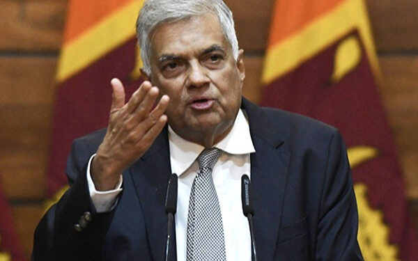 விகாரைச் சொத்துக்களில் கை வைக்க வேண்டாம்!