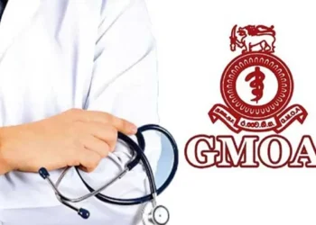 தொழிற்சங்கப் போராட்டத்தை மிகத் தீவிரப்படுத்துவோம்