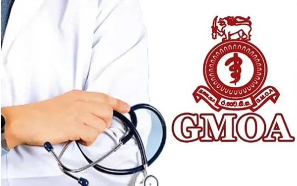 தொழிற்சங்கப் போராட்டத்தை மிகத் தீவிரப்படுத்துவோம்