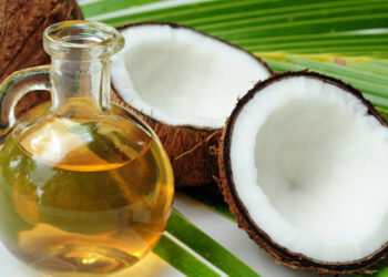 தேங்காய் எண்ணெயின் விலை சடுதியாக அதிகரிப்பு!