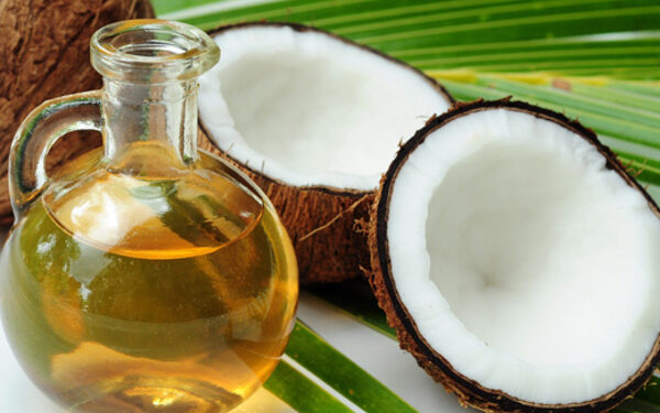 தேங்காய் எண்ணெயின் விலை சடுதியாக அதிகரிப்பு!