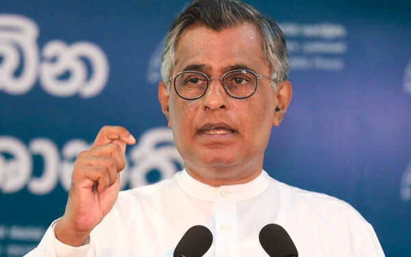 சர்வதேச நாணய நிதியத்தின் சேவை இப்போது எமக்கு தேவையில்லை