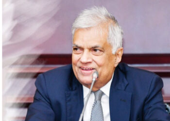 ஏஐ யால் மனிதர்களின் மனதை வெல்ல முடியாது