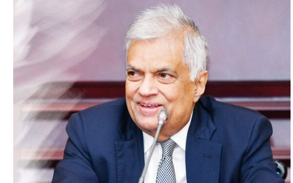 ஏஐ யால் மனிதர்களின் மனதை வெல்ல முடியாது