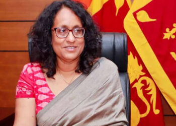 தொழிற்கல்வியில் புதிய மறுமலர்ச்சி ஏற்படும்!