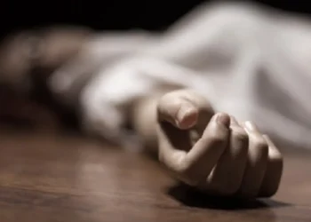 சண்டிலிப்பாயில் முச்சக்கர வண்டி மோதி – வயோதிபப் பெண் பலி!