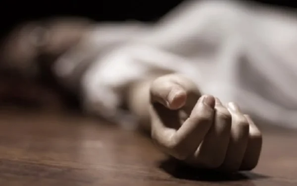 சண்டிலிப்பாயில் முச்சக்கர வண்டி மோதி – வயோதிபப் பெண் பலி!