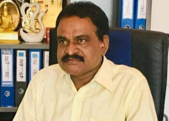 வடக்கு – கிழக்கு படுகொலைகளுக்கு – நீதியை வழங்க நடவடிக்கை எடுக்குமா அநுர அரசாங்கம்?