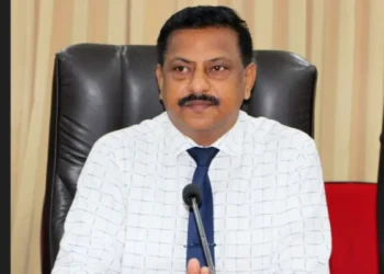 உடல், உள ரீதியில் நலிவுற்ற முதியோருக்கு – வசிப்பிடங்களுக்கு சென்று சுகாதார சேவைகள்