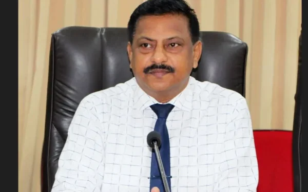 உடல், உள ரீதியில் நலிவுற்ற முதியோருக்கு – வசிப்பிடங்களுக்கு சென்று சுகாதார சேவைகள்