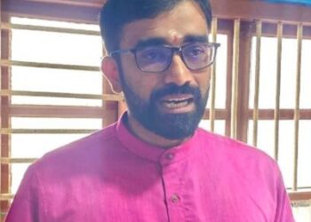 கிராமங்களுக்கான பொதுப் போக்குவரத்து சேவைகள் விரைவில் விஸ்தரிக்கப்படும்!