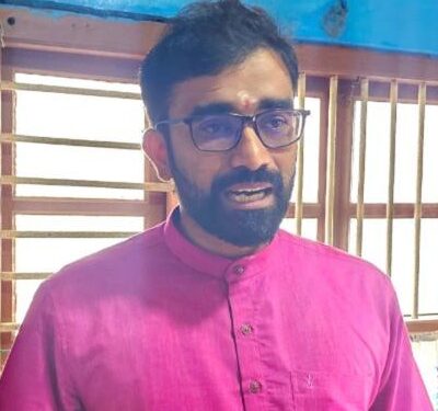 கிராமங்களுக்கான பொதுப் போக்குவரத்து சேவைகள் விரைவில் விஸ்தரிக்கப்படும்!