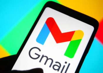 மின்னஞ்சல் ஊடாக வெடிகுண்டு அச்சுறுத்தல்!