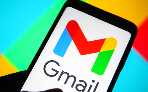 மின்னஞ்சல் ஊடாக வெடிகுண்டு அச்சுறுத்தல்!