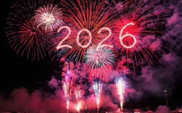 நாடளாவிய ரீதியில் மத வழிபாடுகளுடன் புத்தாண்டை வரவேற்ற மக்கள்!