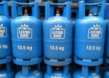 லிட்ரோ எரிவாயுவின் விலை திருத்தம் தொடர்பான முக்கிய அறிவிப்பு!