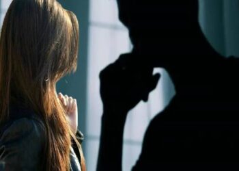 முன்னாள் காதலனின் – நிர்வாணப் படங்களை வட்சப்பில் வெளியிட்ட பெண்ணுக்கு பிணை