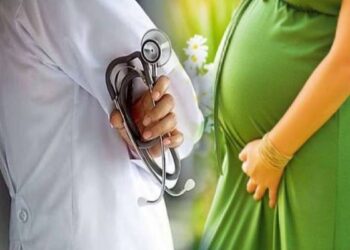 நாட்டில் 13.9 சதவீத கர்ப்பிணித் தாய்மார்களுக்கு நீரிழிவு!