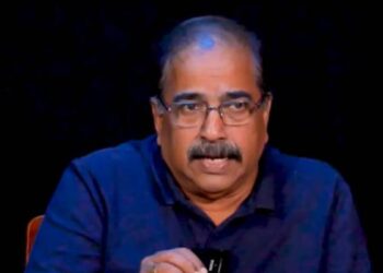 மாகாணசபை செயலற்றுள்ள நிலையில் – அரசு தான் விரும்பியவாறு செயற்படுகிறது