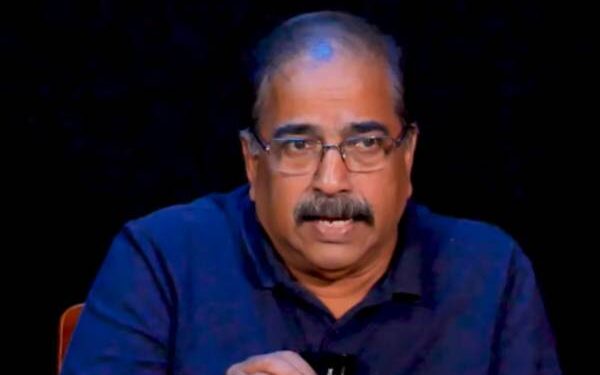 மாகாணசபை செயலற்றுள்ள நிலையில் – அரசு தான் விரும்பியவாறு செயற்படுகிறது